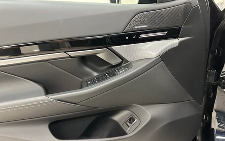 BMW 5 серия, 2023 год, 6 999 000 рублей, 8 фотография