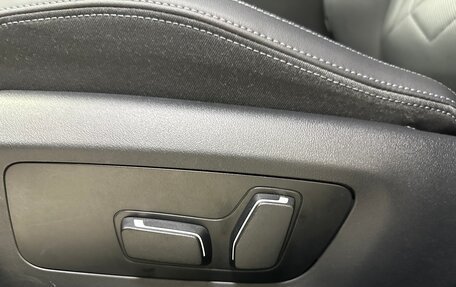 BMW 5 серия, 2023 год, 6 999 000 рублей, 19 фотография