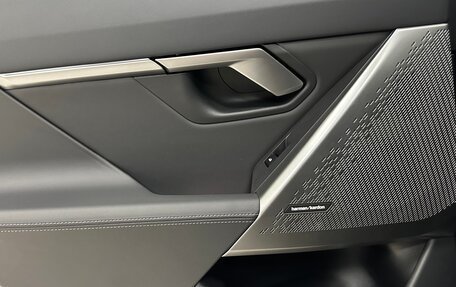 BMW 5 серия, 2023 год, 6 999 000 рублей, 28 фотография