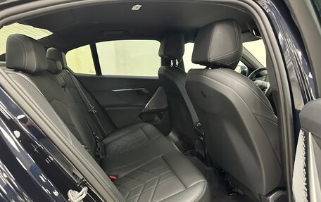 BMW 5 серия, 2023 год, 6 999 000 рублей, 27 фотография