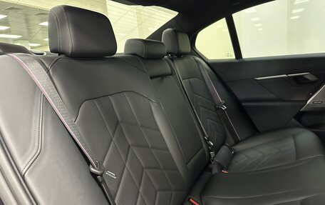 BMW 5 серия, 2023 год, 6 999 000 рублей, 29 фотография