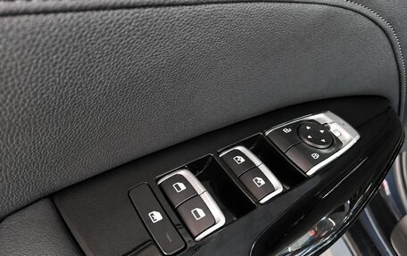KIA K5, 2021 год, 2 265 000 рублей, 12 фотография