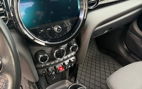 MINI Hatch, 2021 год, 3 300 000 рублей, 12 фотография