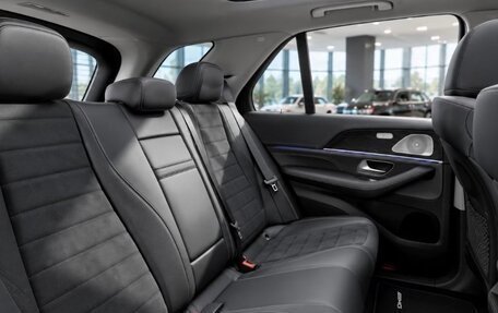 Mercedes-Benz GLE, 2026 год, 17 440 000 рублей, 5 фотография
