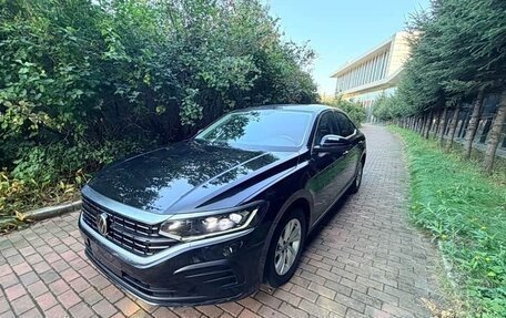 Volkswagen Passat B8 рестайлинг, 2023 год, 1 900 000 рублей, 1 фотография