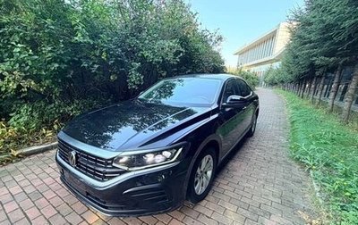 Volkswagen Passat B8 рестайлинг, 2023 год, 1 900 000 рублей, 1 фотография