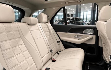 Mercedes-Benz GLE, 2026 год, 17 200 000 рублей, 5 фотография