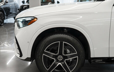 Mercedes-Benz GLC, 2024 год, 7 500 000 рублей, 9 фотография