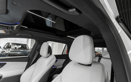 Mercedes-Benz GLC, 2024 год, 7 500 000 рублей, 18 фотография