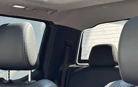 Ford Ranger, 2024 год, 4 100 000 рублей, 13 фотография