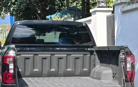 Ford Ranger, 2024 год, 4 100 000 рублей, 8 фотография