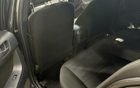 Mitsubishi Lancer IX, 2008 год, 900 000 рублей, 8 фотография