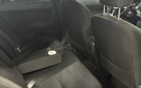 Mitsubishi Lancer IX, 2008 год, 900 000 рублей, 9 фотография