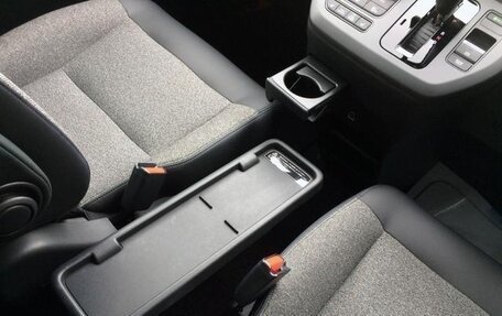 Honda Freed, 2025 год, 1 800 000 рублей, 13 фотография