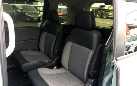 Honda Freed, 2025 год, 1 800 000 рублей, 16 фотография