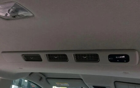 Honda Freed, 2025 год, 1 800 000 рублей, 20 фотография