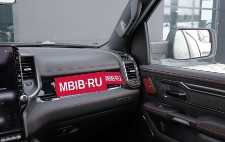 Rambler 1500, 2026 год, 13 490 000 рублей, 29 фотография