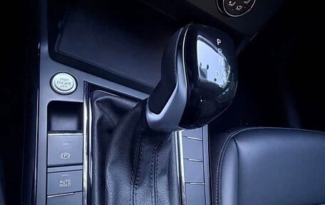 Volkswagen Passat B8 рестайлинг, 2023 год, 1 900 000 рублей, 7 фотография