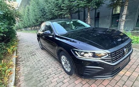 Volkswagen Passat B8 рестайлинг, 2023 год, 1 900 000 рублей, 2 фотография