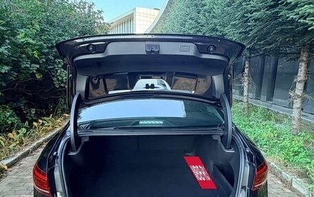 Volkswagen Passat B8 рестайлинг, 2023 год, 1 900 000 рублей, 5 фотография