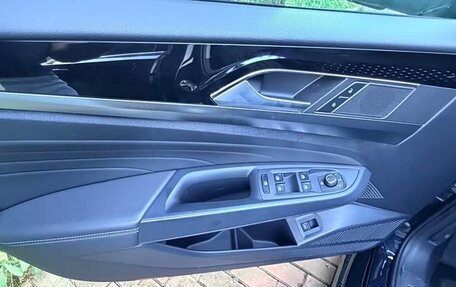 Volkswagen Passat B8 рестайлинг, 2023 год, 1 900 000 рублей, 12 фотография
