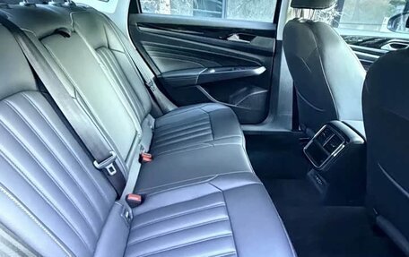 Volkswagen Passat B8 рестайлинг, 2023 год, 1 900 000 рублей, 21 фотография