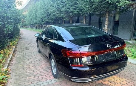 Volkswagen Passat B8 рестайлинг, 2023 год, 1 900 000 рублей, 17 фотография