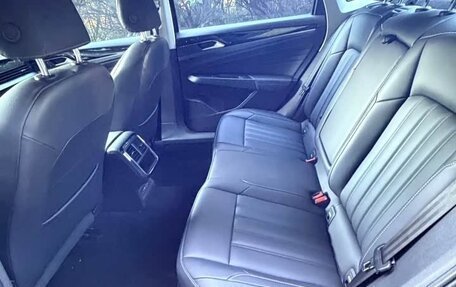 Volkswagen Passat B8 рестайлинг, 2023 год, 1 900 000 рублей, 18 фотография