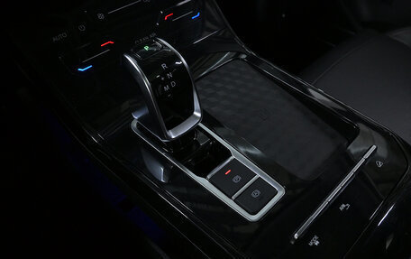 Chery Tiggo 7 Pro, 2022 год, 1 488 000 рублей, 12 фотография