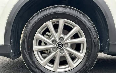 Mazda CX-5 II, 2022 год, 2 180 000 рублей, 14 фотография