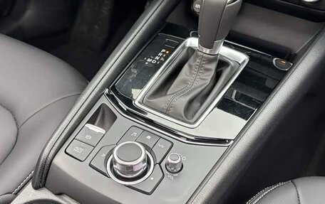 Mazda CX-5 II, 2022 год, 2 180 000 рублей, 17 фотография