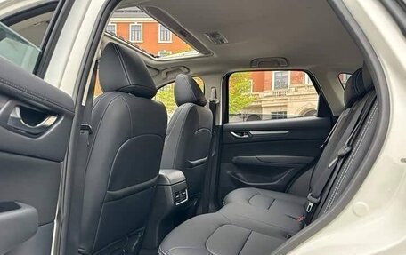 Mazda CX-5 II, 2022 год, 2 180 000 рублей, 19 фотография