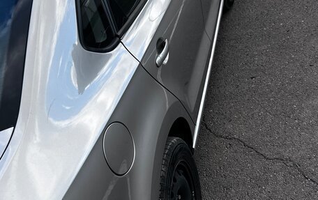 Volkswagen Polo VI (EU Market), 2018 год, 1 300 000 рублей, 4 фотография