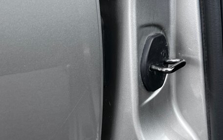 Volkswagen Polo VI (EU Market), 2018 год, 1 300 000 рублей, 12 фотография