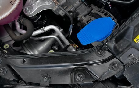 Volkswagen Polo VI (EU Market), 2018 год, 1 300 000 рублей, 16 фотография