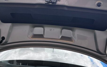 Volkswagen Polo VI (EU Market), 2018 год, 1 300 000 рублей, 20 фотография