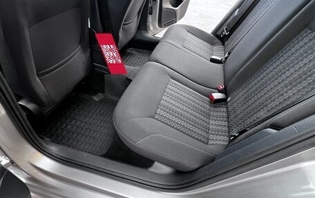 Volkswagen Polo VI (EU Market), 2018 год, 1 300 000 рублей, 24 фотография