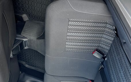 Volkswagen Polo VI (EU Market), 2018 год, 1 300 000 рублей, 35 фотография