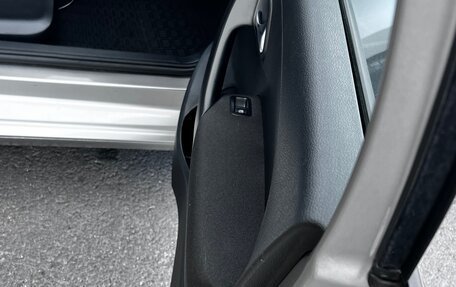 Volkswagen Polo VI (EU Market), 2018 год, 1 300 000 рублей, 30 фотография