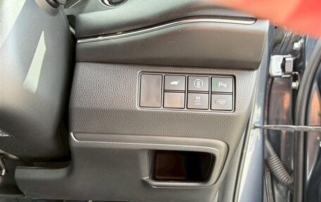 Honda Vezel, 2022 год, 1 900 008 рублей, 22 фотография