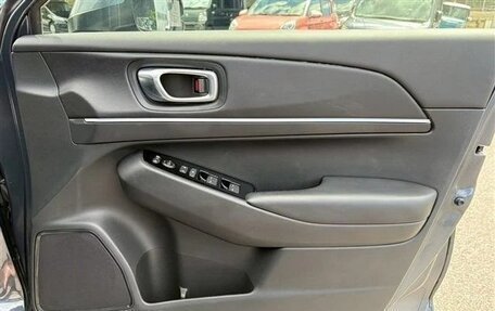 Honda Vezel, 2022 год, 1 900 008 рублей, 20 фотография
