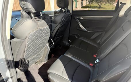 Geely Atlas, 2023 год, 2 090 000 рублей, 14 фотография