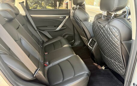Geely Atlas, 2023 год, 2 090 000 рублей, 21 фотография