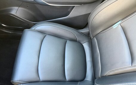 Geely Atlas, 2023 год, 2 090 000 рублей, 17 фотография