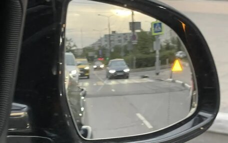 BMW X3, 2021 год, 4 400 000 рублей, 18 фотография