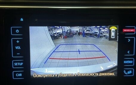 Toyota Corolla, 2018 год, 1 770 000 рублей, 8 фотография