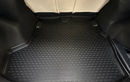 Toyota Corolla, 2018 год, 1 770 000 рублей, 16 фотография