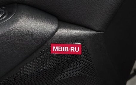 KIA Seltos I, 2021 год, 2 050 000 рублей, 6 фотография