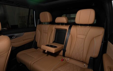 GAC GS8, 2026 год, 5 349 000 рублей, 4 фотография