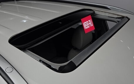 KIA Seltos I, 2021 год, 2 050 000 рублей, 24 фотография